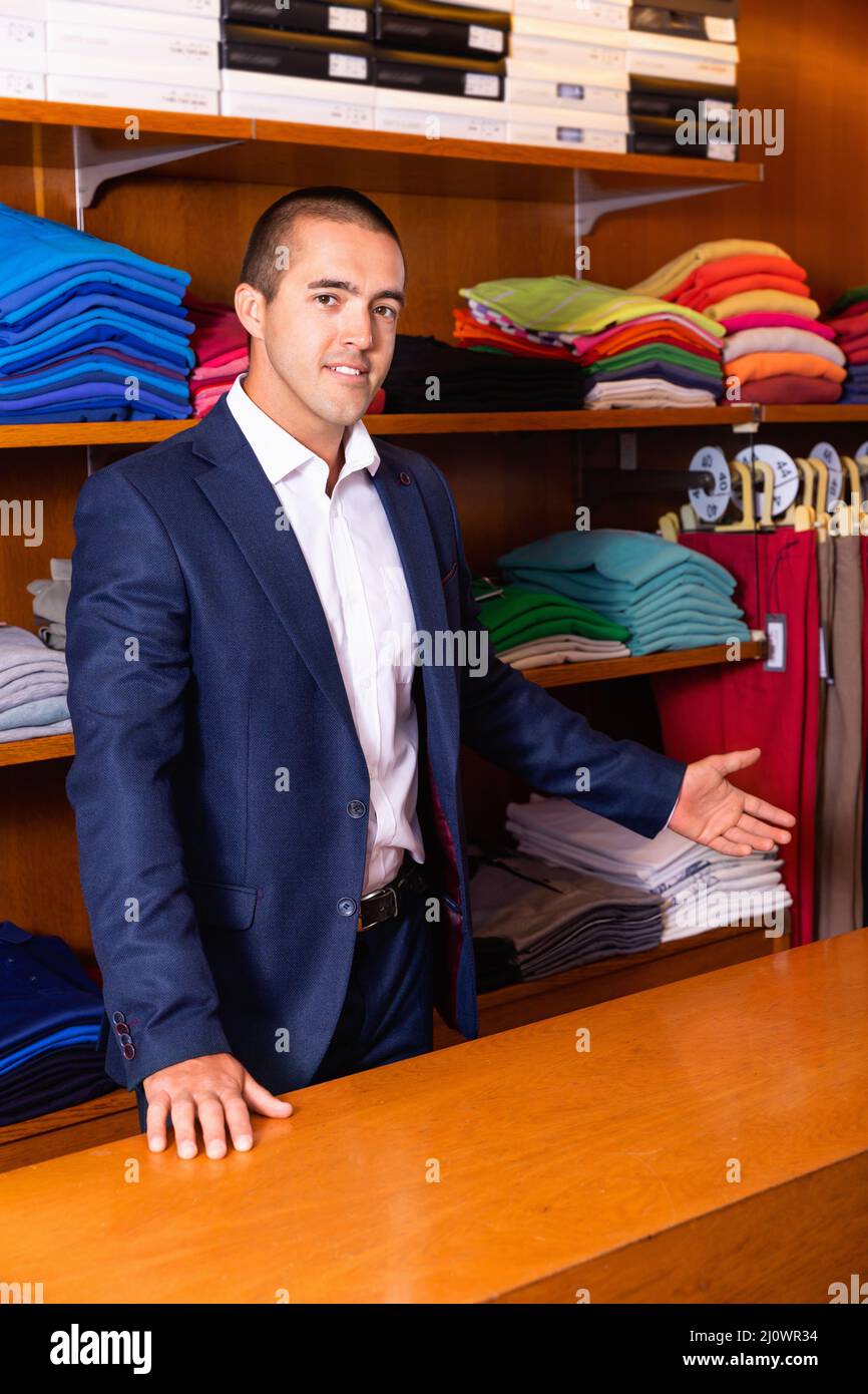 High dressmaking hi-res stock photography and images - Alamy