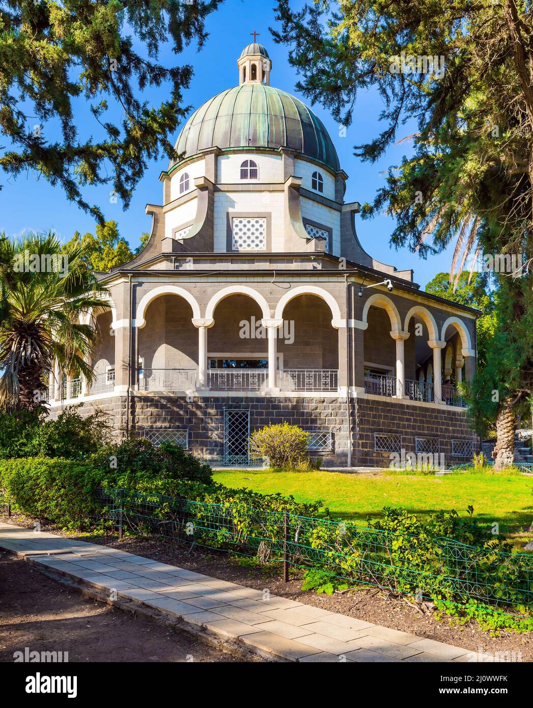 The Eight Beatitudes Hi res Stock Photography And Images Alamy The eight beatitudes hi res stock photography and images alamy