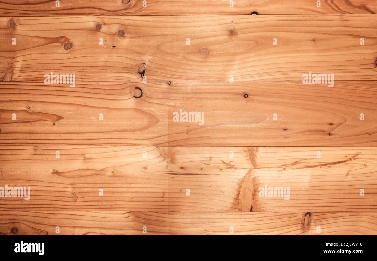 Old wood texture background Stock Photo