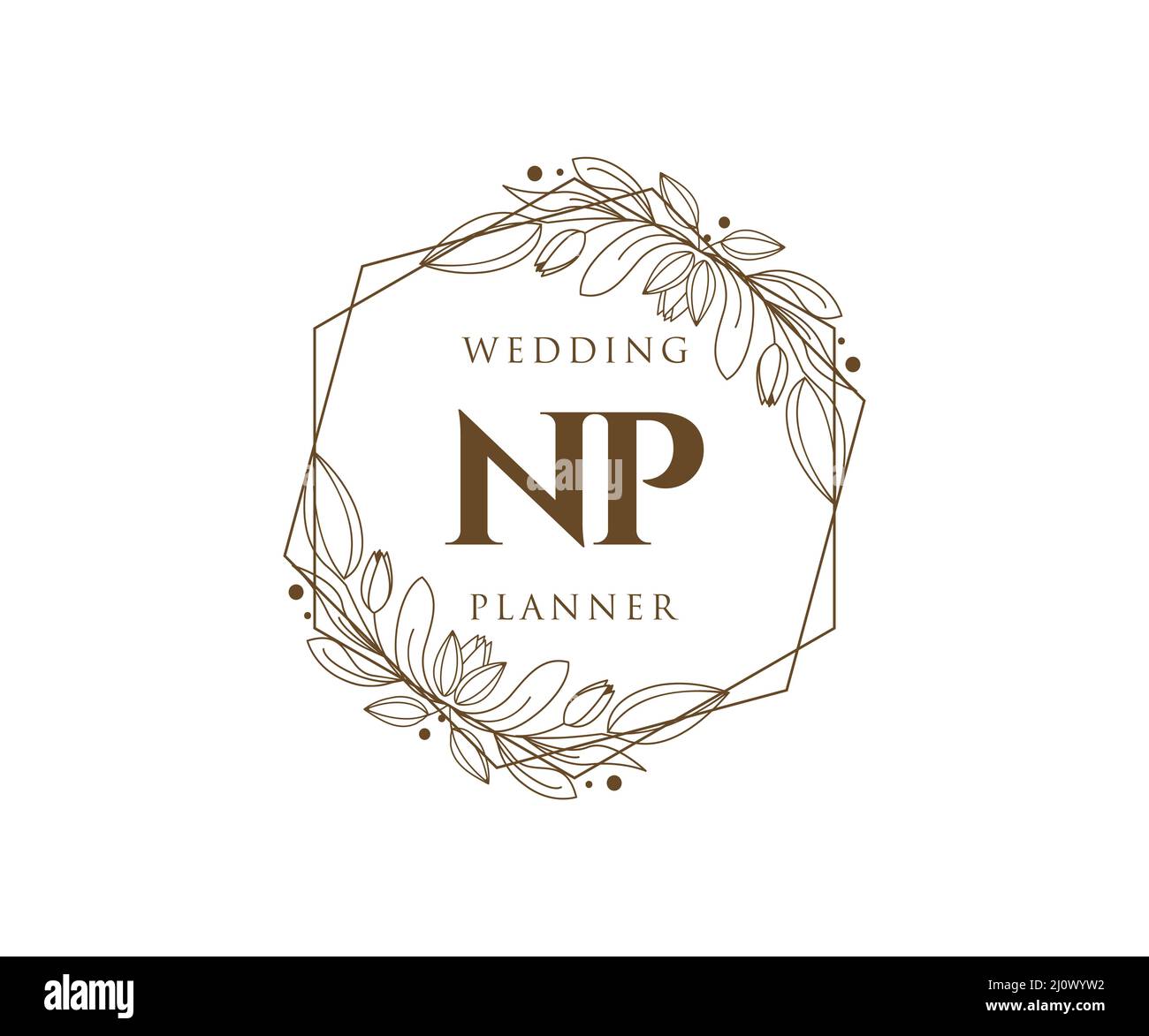 Wedding Logo Monogram Bride Logo Wedding Monogram Initials 