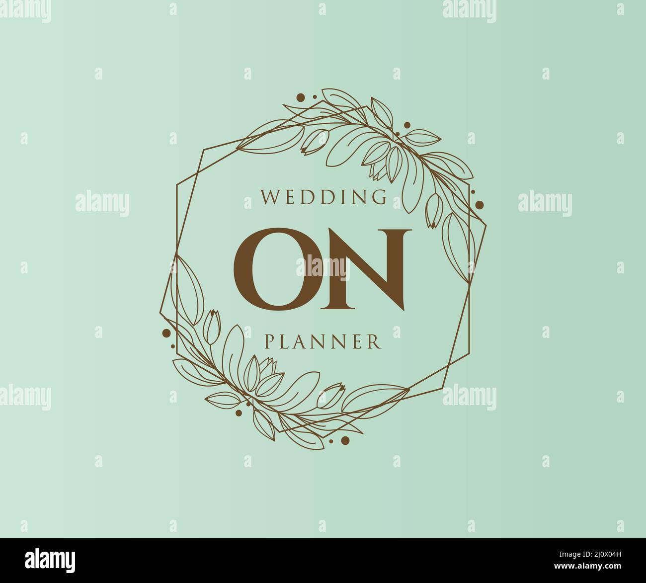 Wedding Monogram Hd Transparent, Wedding Monogram Logos Collection