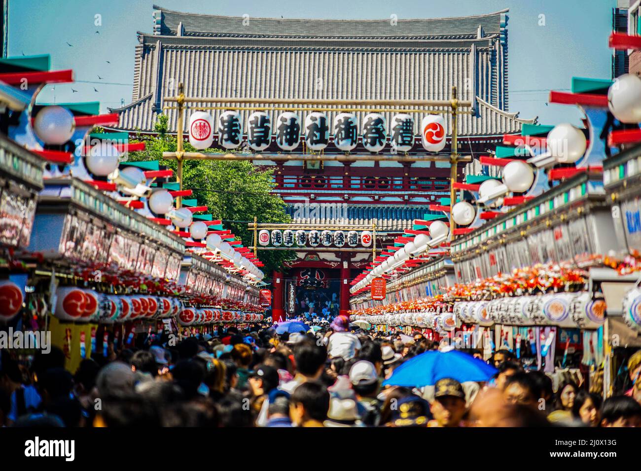 Sanja Festival Asakusa Shrine Hi res Stock Photography And Images Alamy sanja-festival-asakusa-shrine-hi-res-stock-photography-and-images-alamy