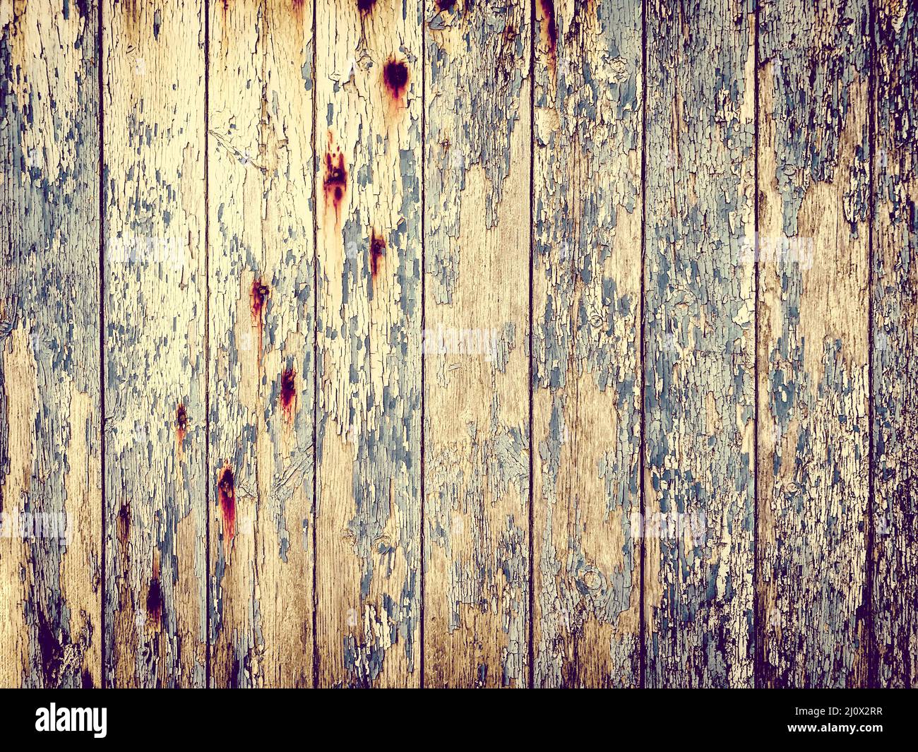 Old wood texture background Stock Photo Alamy