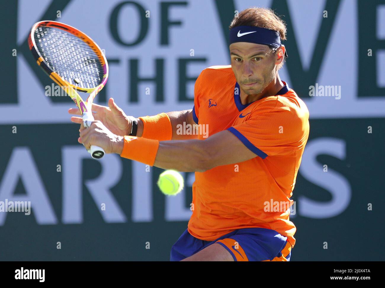 indian wells tennis streaming