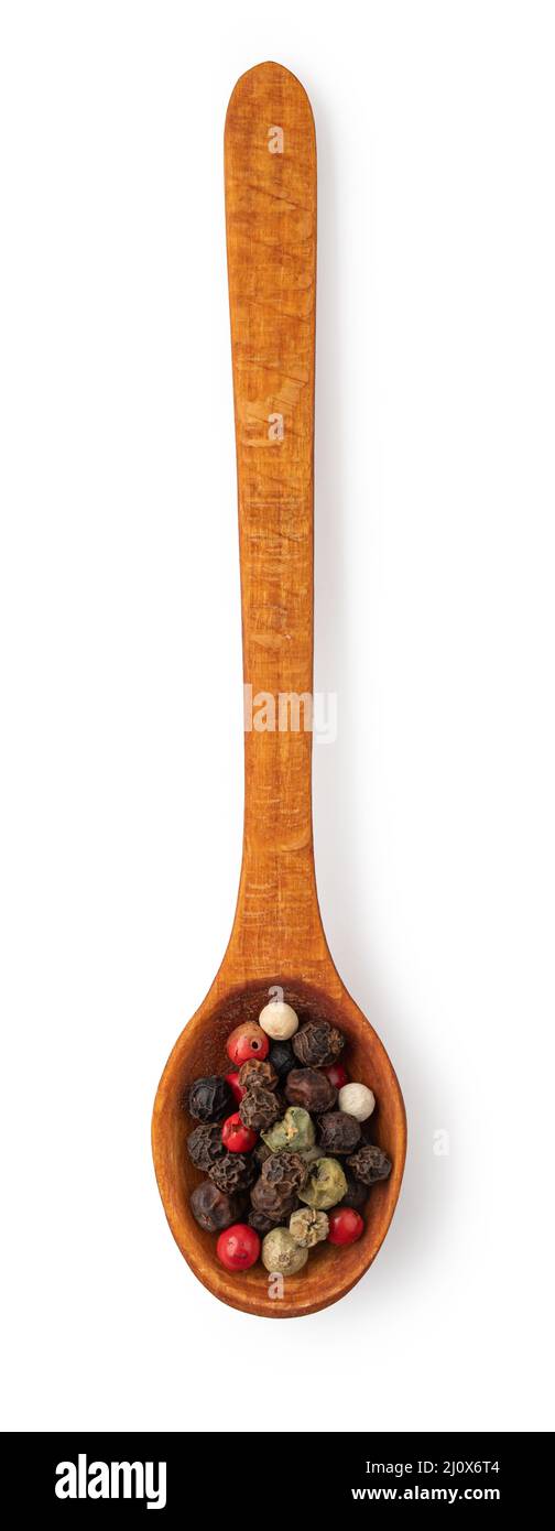 Indian condiment Cut Out Stock Images & Pictures - Alamy