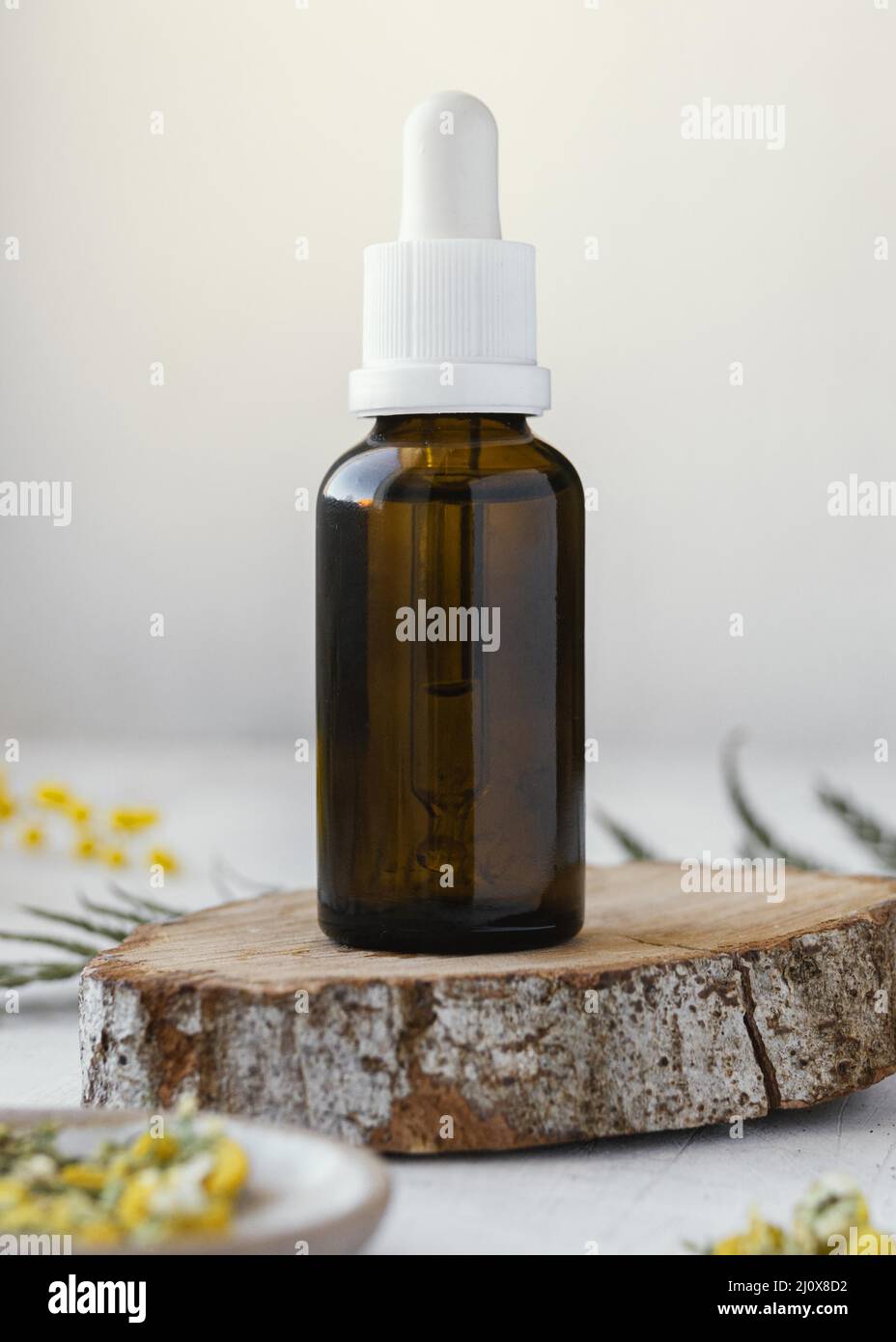 Serum bottle hires stock photography and images Alamy
