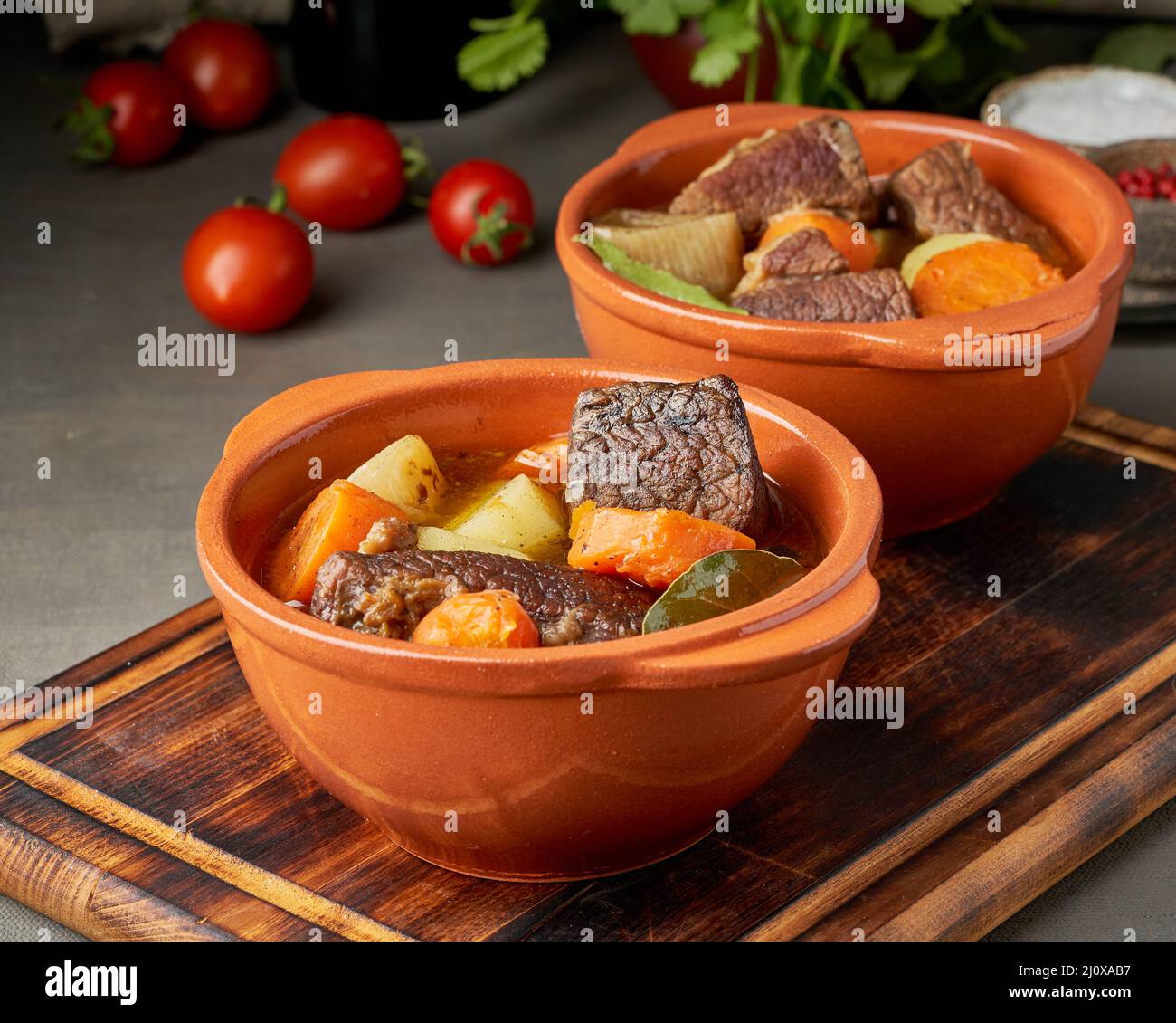 Images Of Stewing