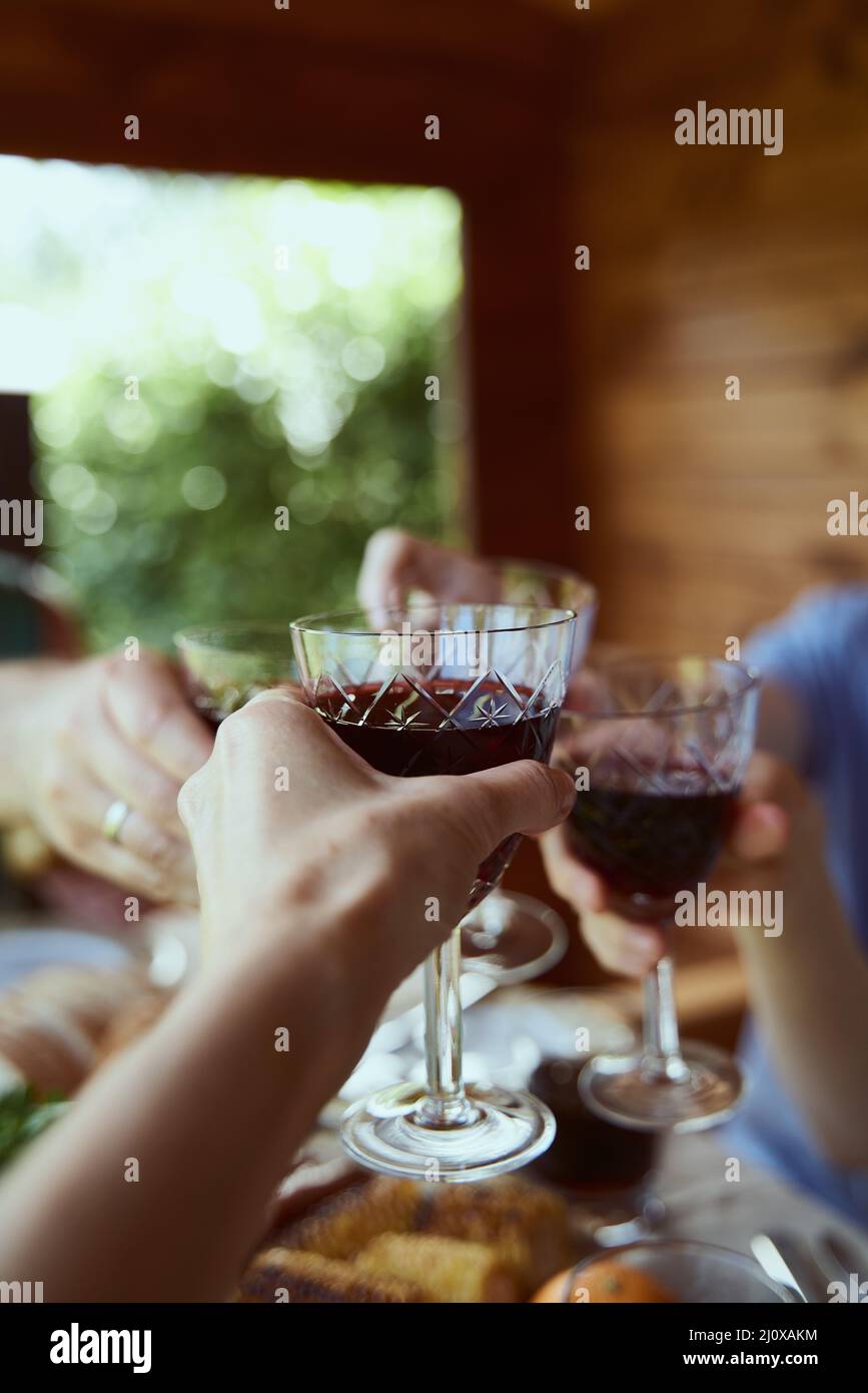 Beverage countryside hi-res stock photography and images - Alamy