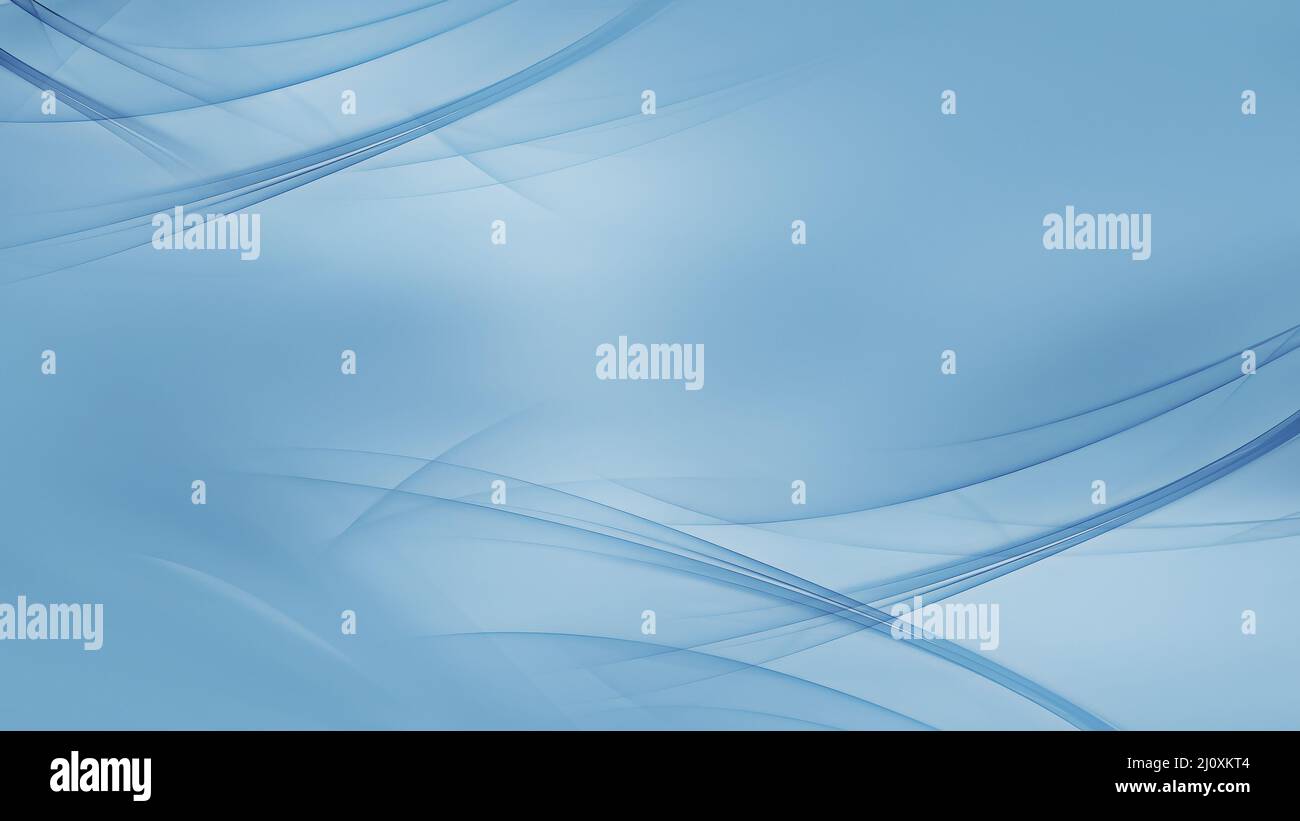 White light blue striped hi-res stock photography and images - Alamy