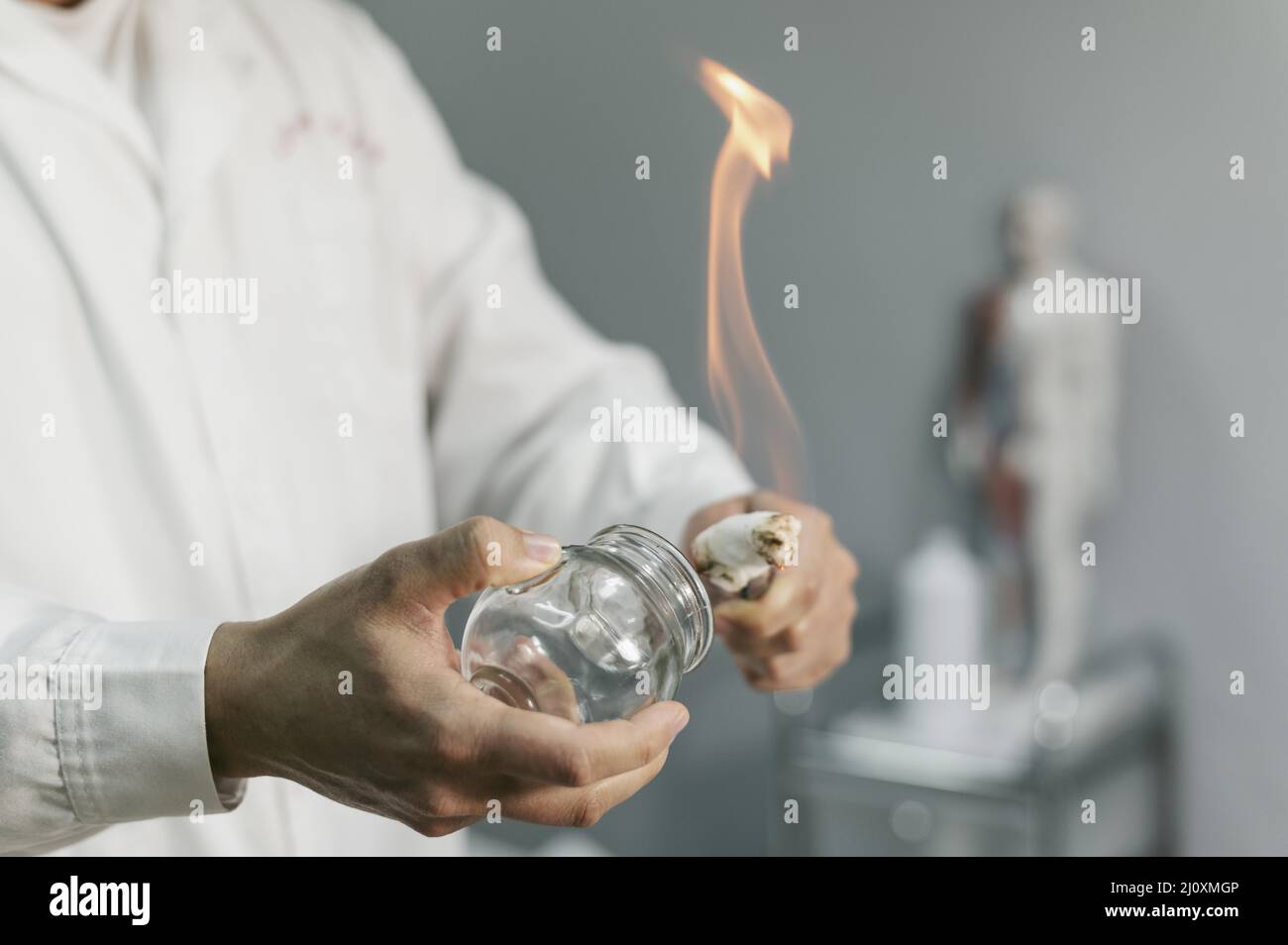 Quality process hi-res stock photography and images - Alamy