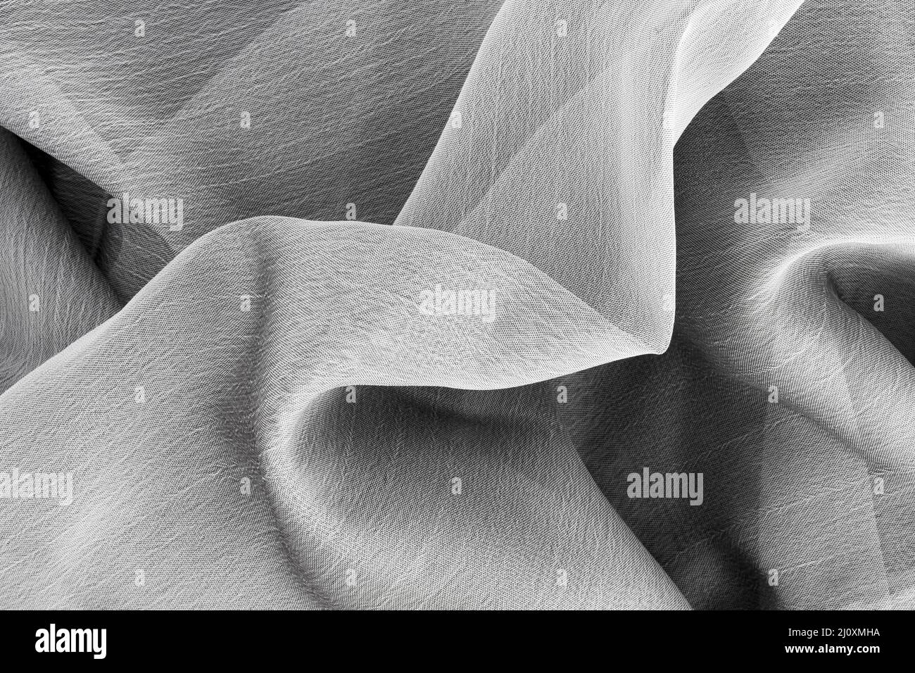 Quality of the material hires stock photography and images Alamy