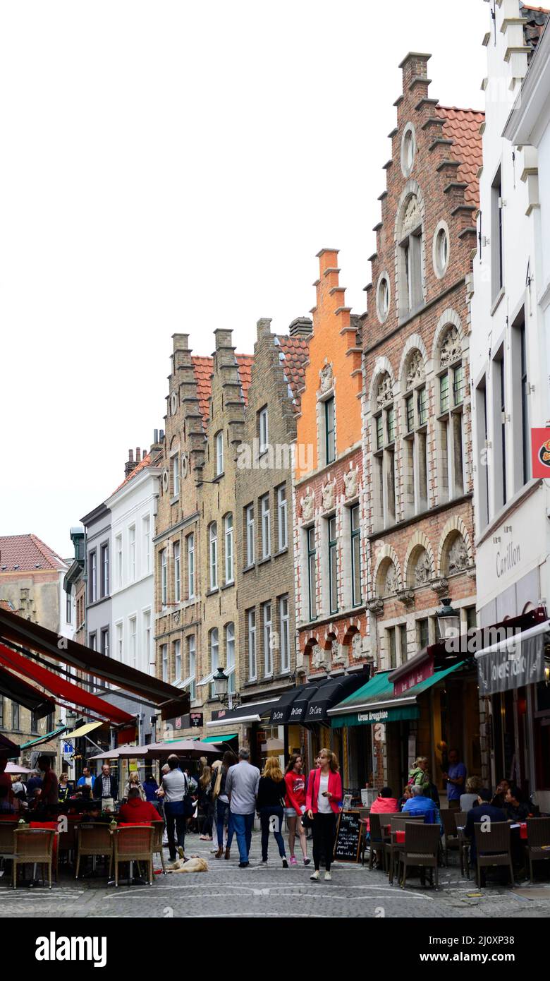 Sint amandsstraat hires stock photography and images Alamy
