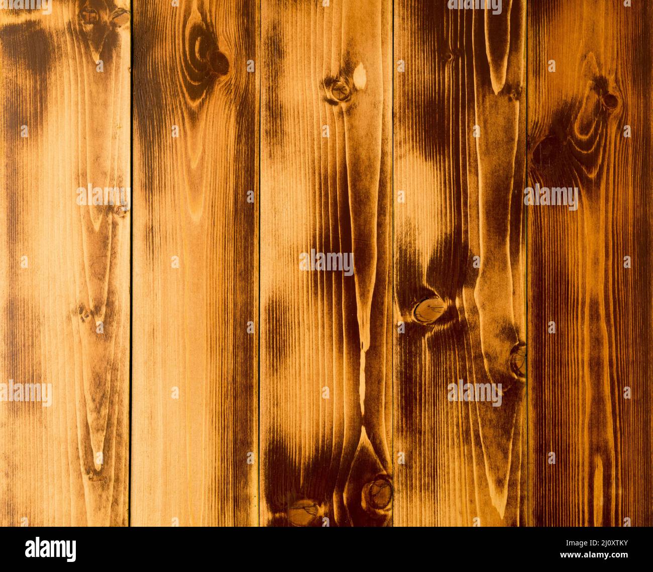 Contrasting timber hi-res stock photography and images - Alamy