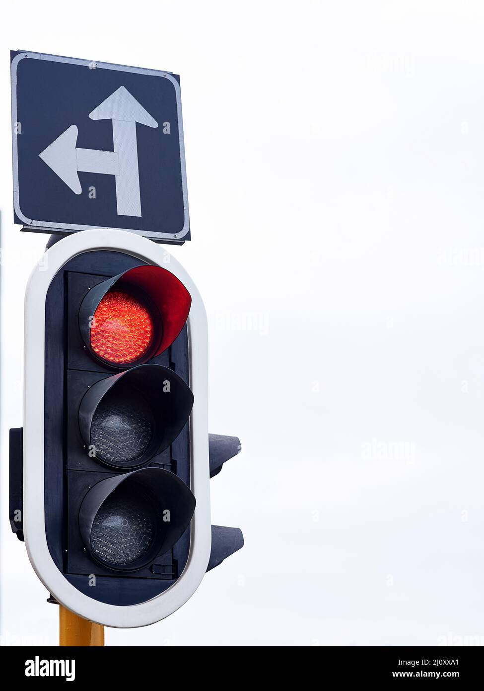 Traffic light robot hires stock photography and images Alamy