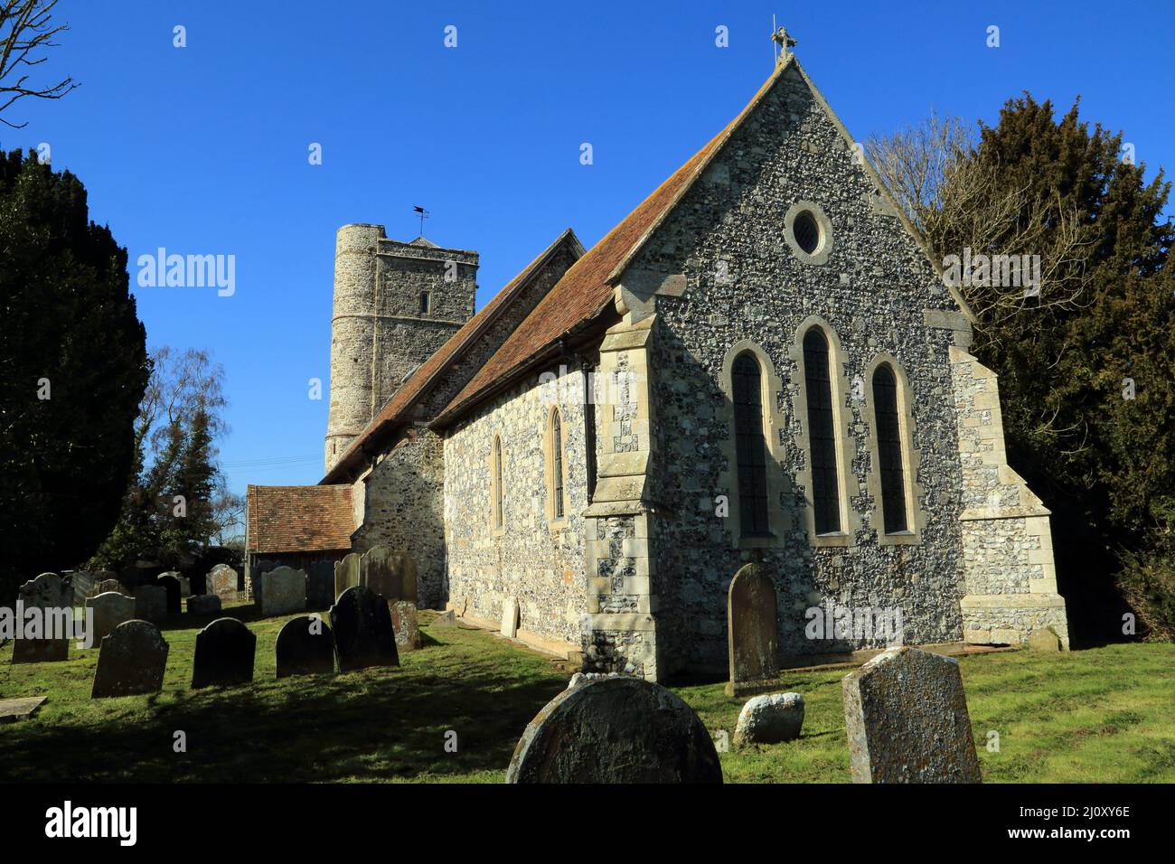 Swingfield street hires stock photography and images Alamy