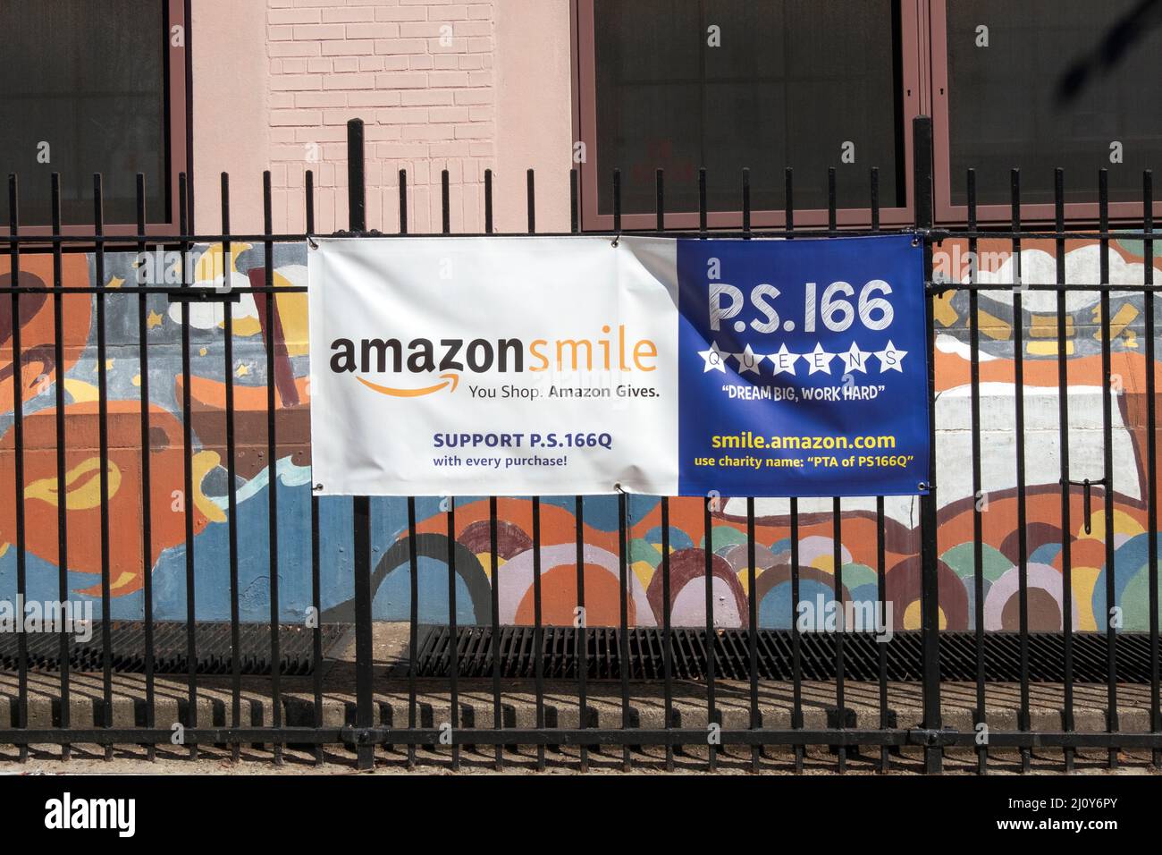 Amazon Smile Logo Jpg