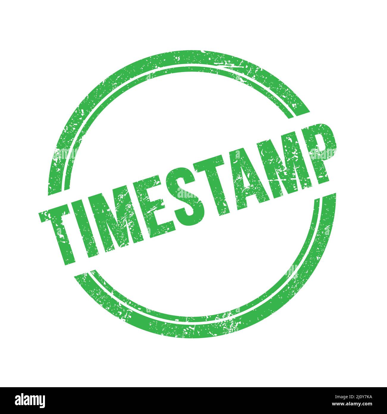 Timestamp stamp hires stock photography and images Alamy