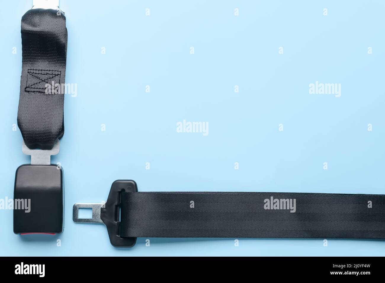 Bullying Color Background Seat belt tongue hi-res stock photography and images - Alamy