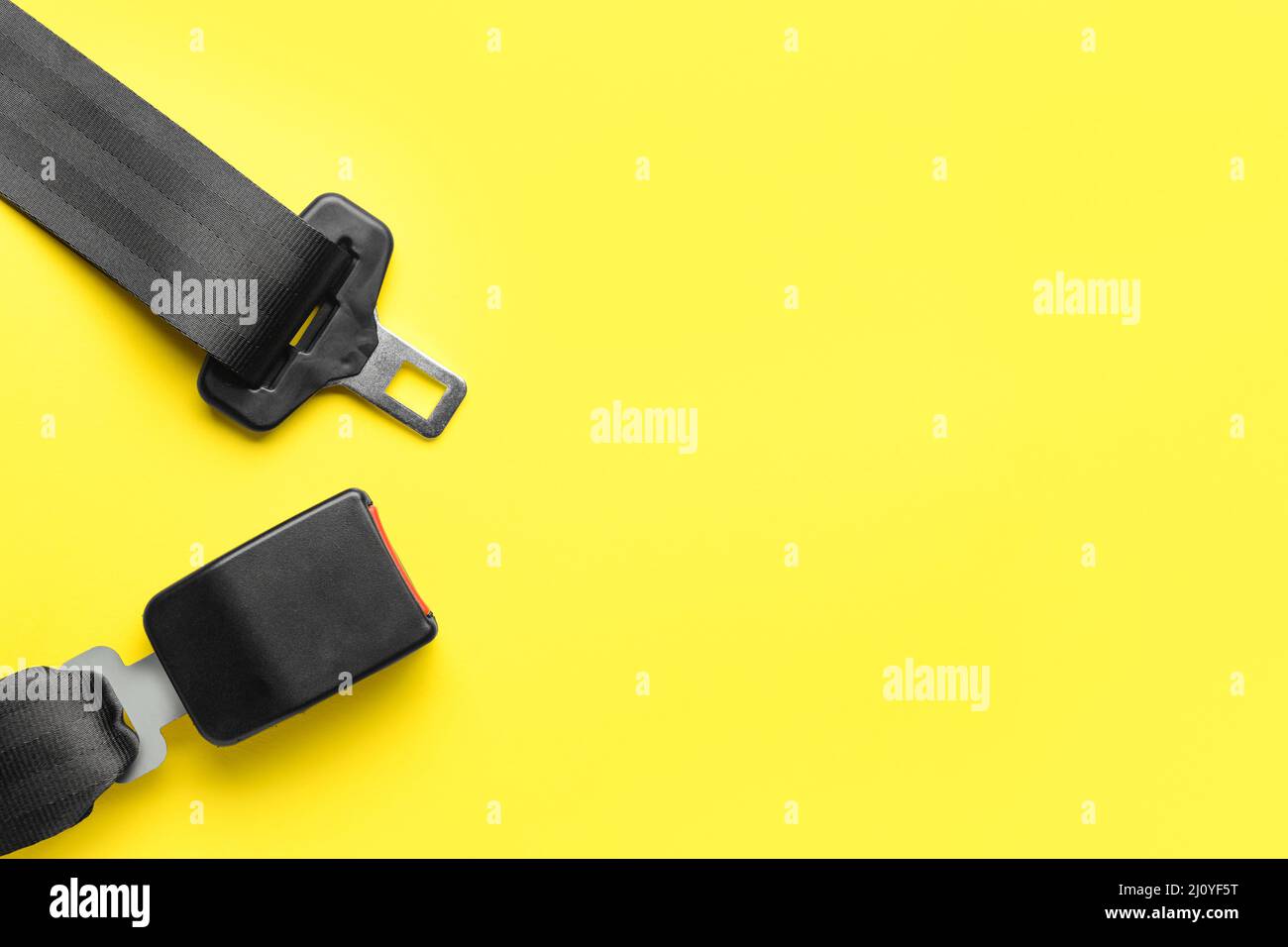 Bullying Color Background Seat belt tongue hi-res stock photography and images - Alamy