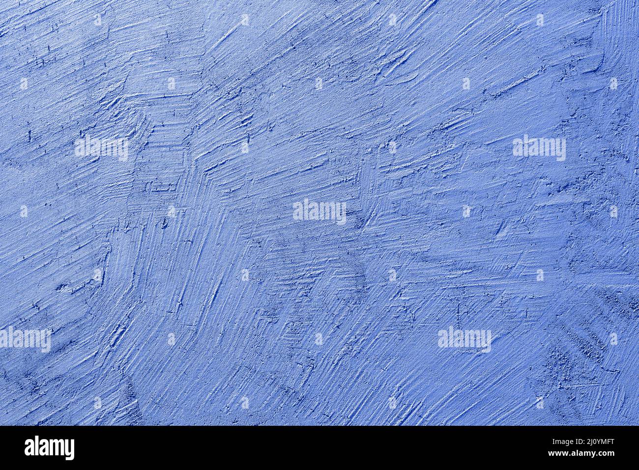 Texture Ble For Ruff Abstract grunge blue background, vintage rough texture. blue design ...