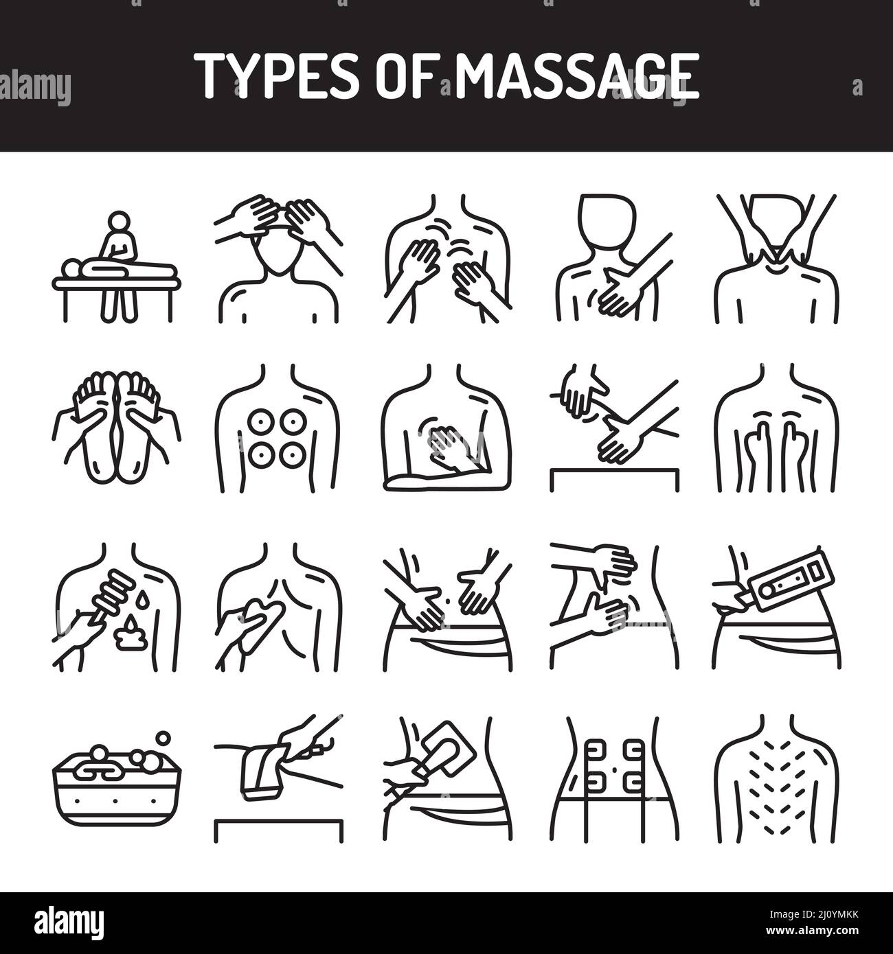 Anti vibration Stock Vector Images Alamy