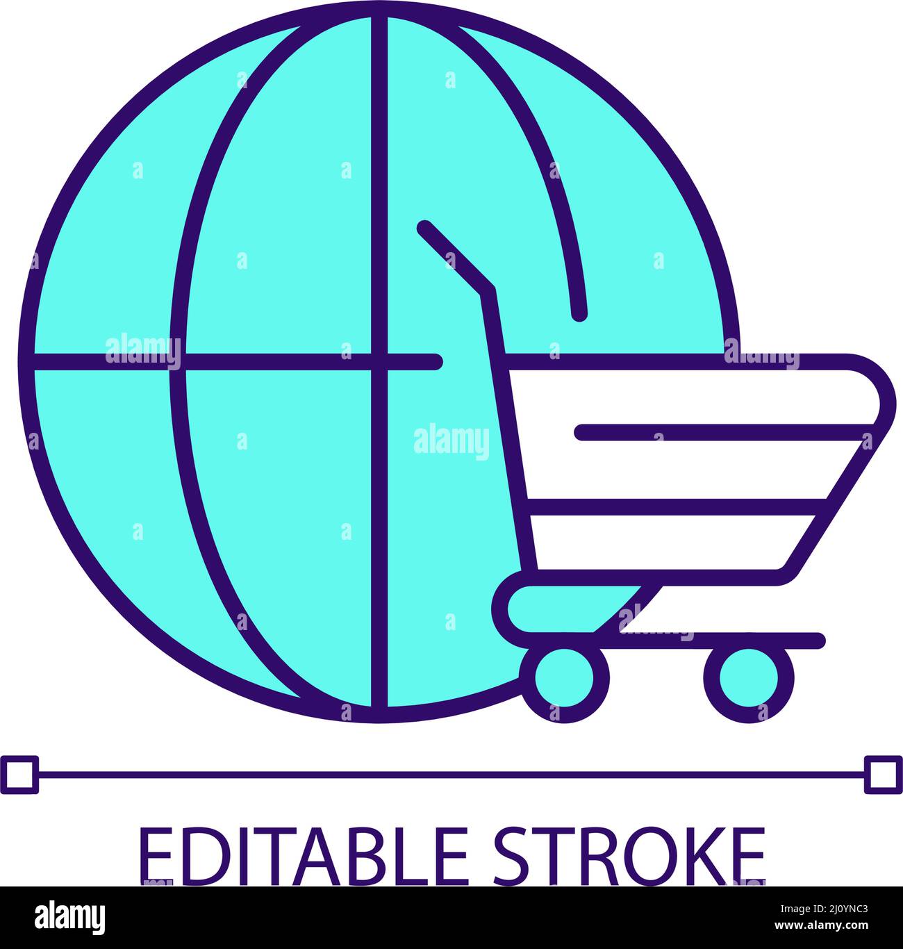 re in retail international gmbh