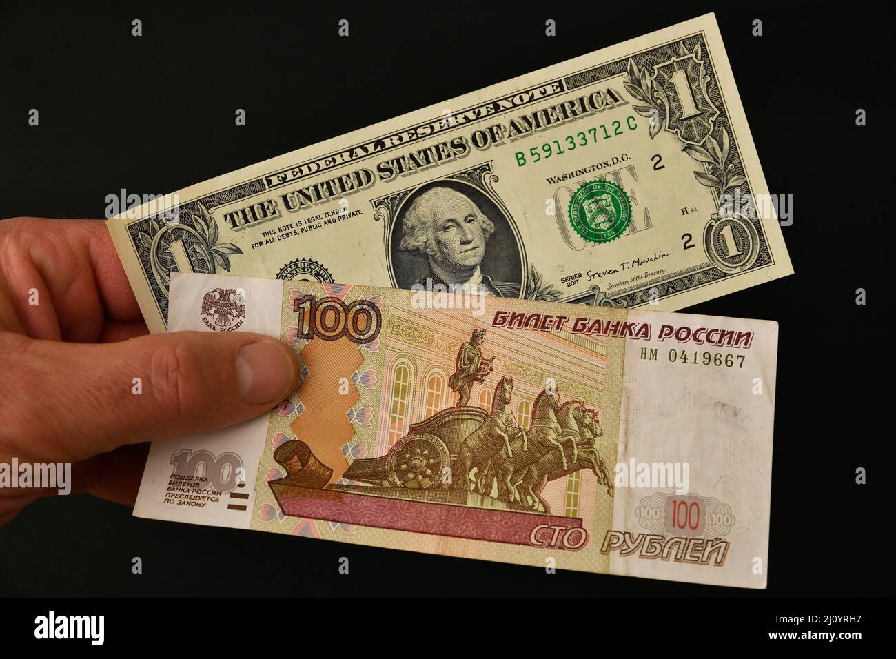 Стоит менять рубли на доллары. Доллары в рубли. Валюта картинки. Роль доллара. Фото доллара США.