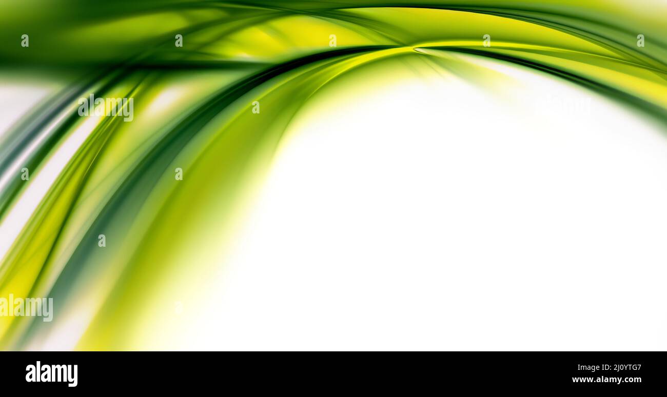 Abstract eco backgrounds for your design hi-res stock photography and ...