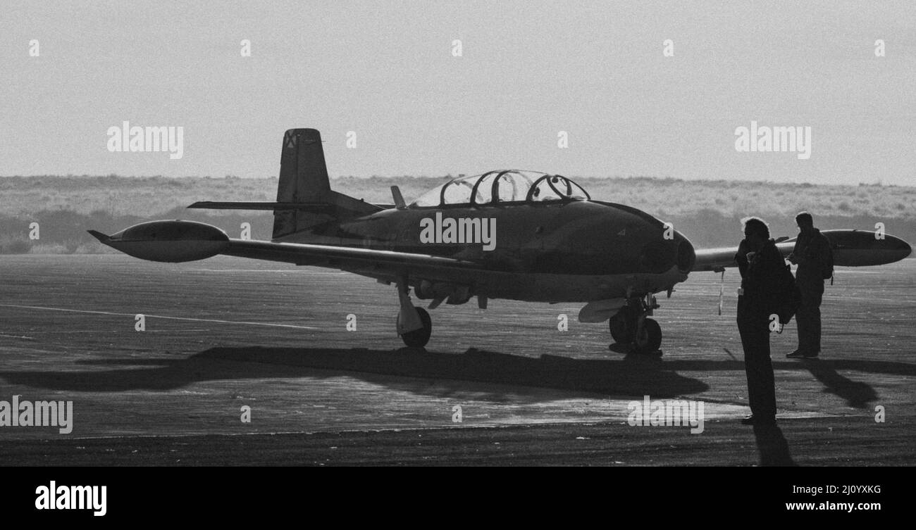 Historic army aviation Black and White Stock Photos & Images - Alamy
