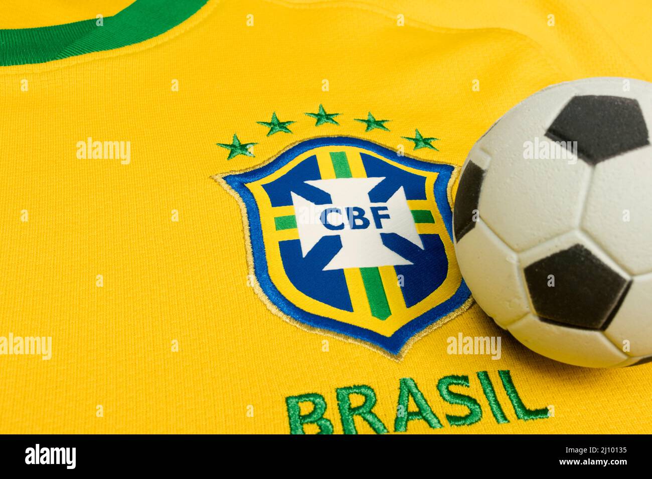 World Football Badges News: Brazil - 2017 Campeonato Brasileiro