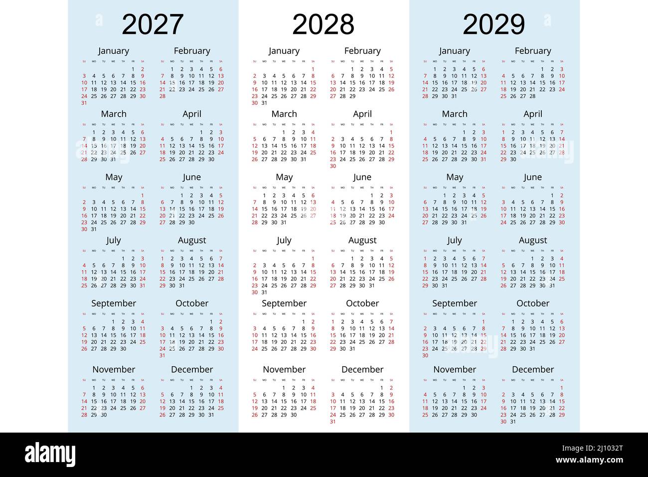 Пасха 2025 2026. 2026 2027 2028 2029. Календарь 2025 2026 года. Календарь 2023 2024 2025 2026 2027. Календарь на 2025 год.