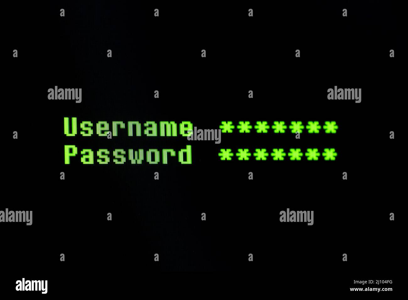 Front View Username Password Stock Photo Alamy front-view-username-password-stock-photo-alamy