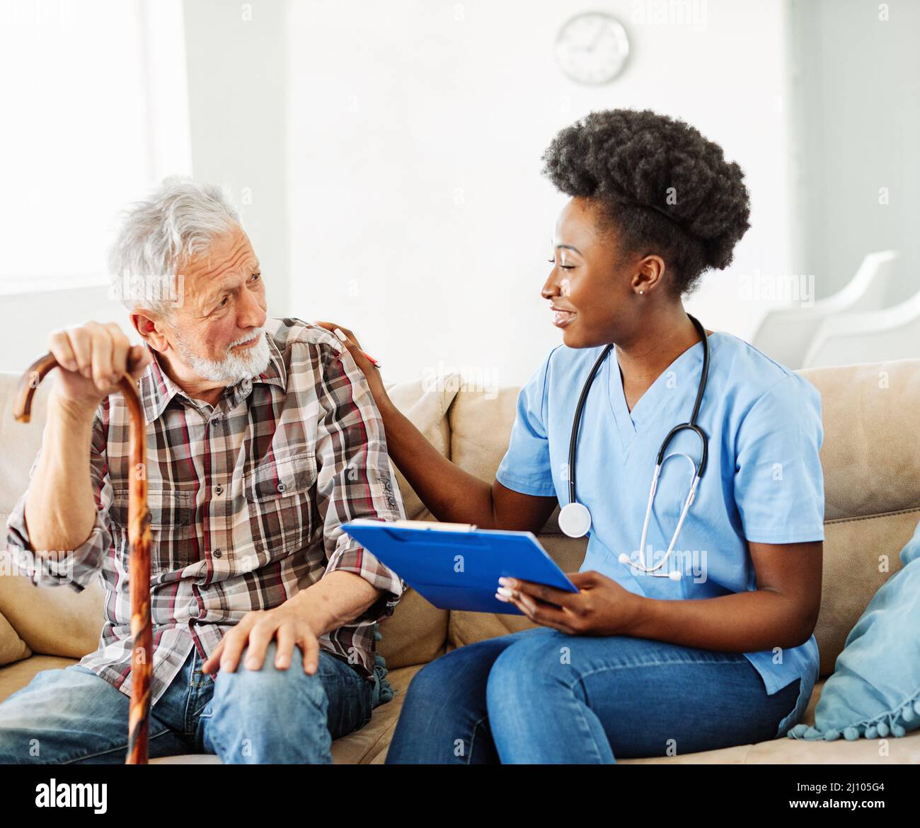 nurse doctor senior care caregiver help assistence retirement home nurse doctor senior care caregiver help assistence retirement home