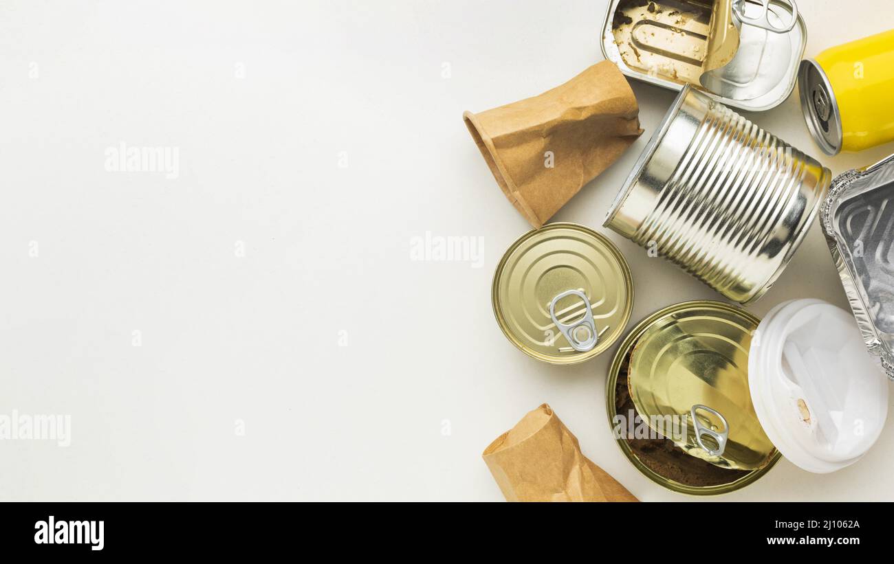 Hazardous chemical waste hi-res stock photography and images - Alamy
