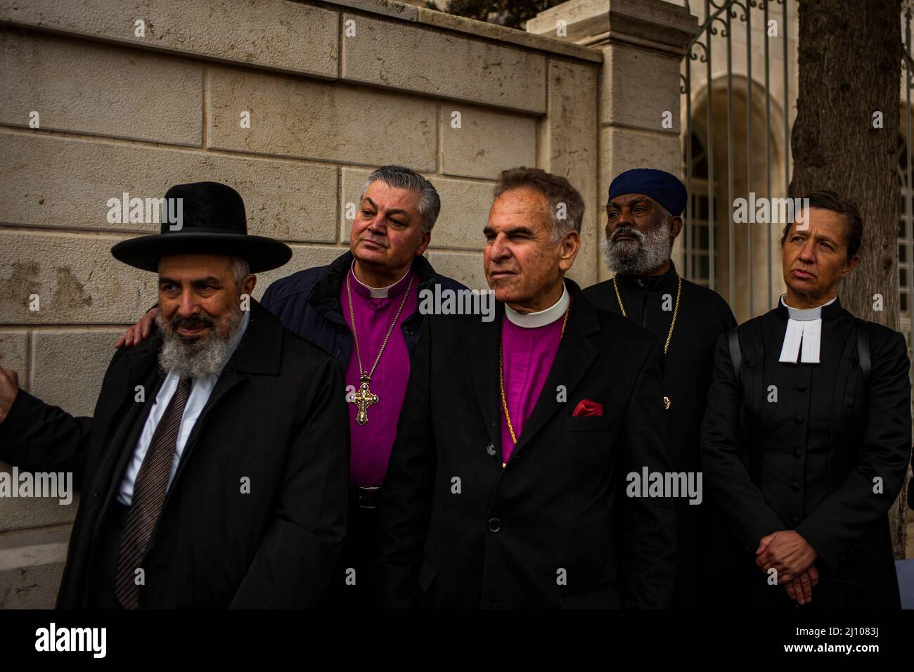 Kirill Christmas Photos Jan 2022 Vatican Reps Patriarch Kirill High Resolution Stock Photography And Images - Alamy
