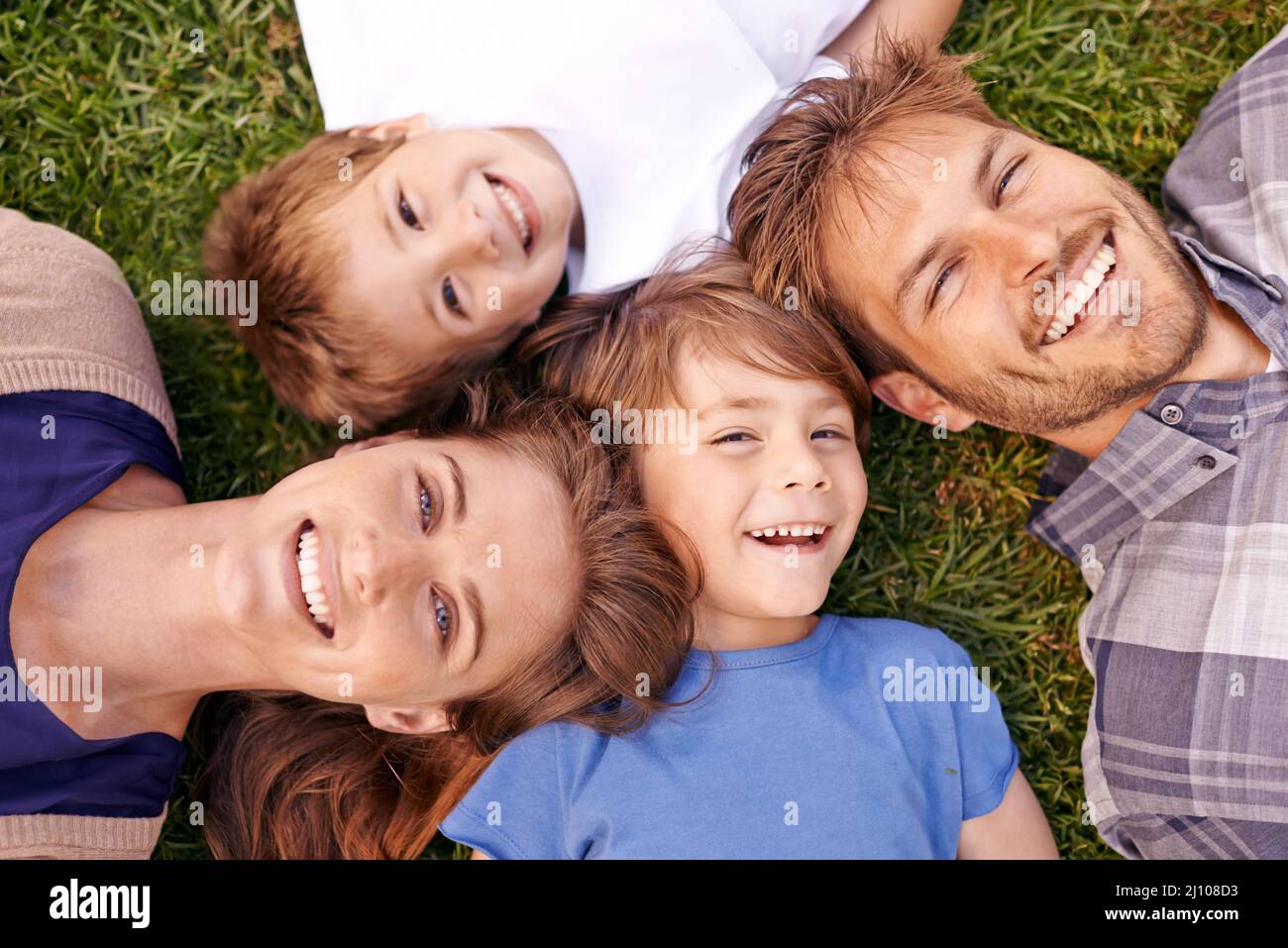What Makes A Family Hi res Stock Photography And Images Alamy What Makes A Family Hi res Stock Photography And Images Alamy