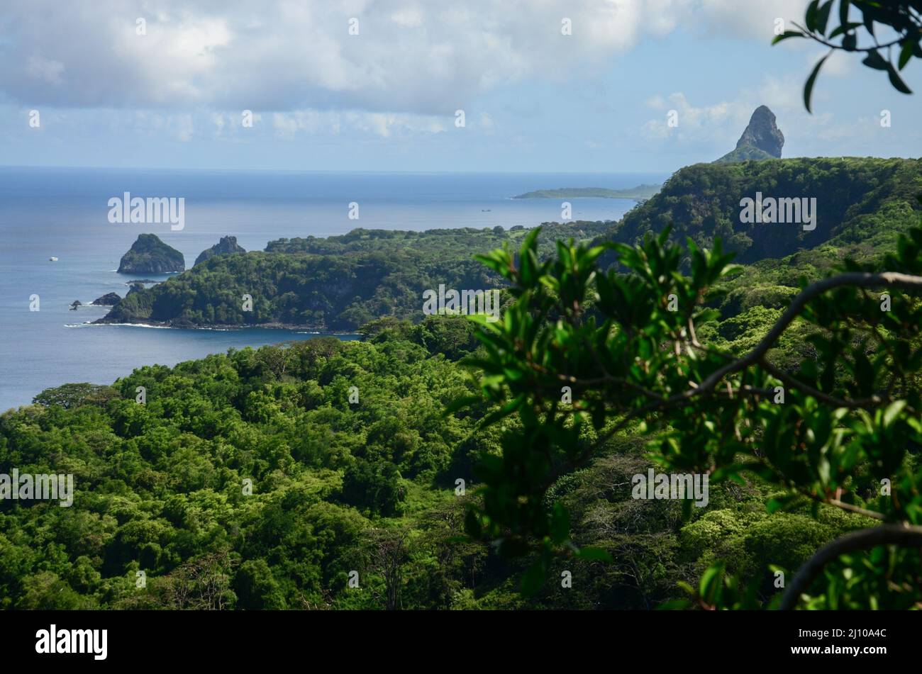 Brothers rock hi-res stock photography and images - Alamy