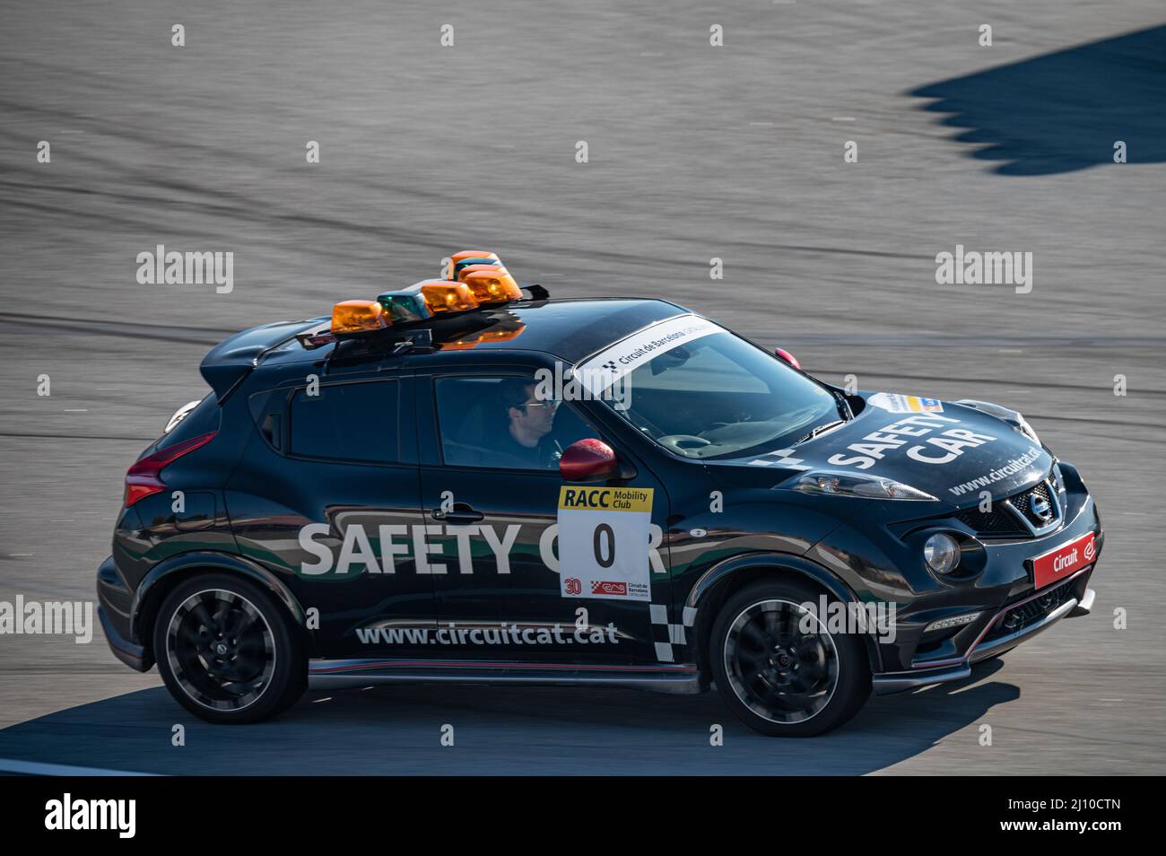 RALLY FLAPS | NISSAN JUKE NISMO & RS RALLY FLAPS | NISSAN JUKE NISMO & RS