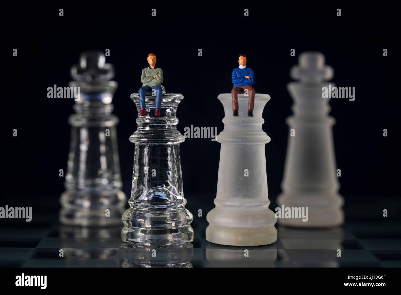 179+ Thousand Chess Pieces Royalty-Free Images, Stock Photos & Pictures