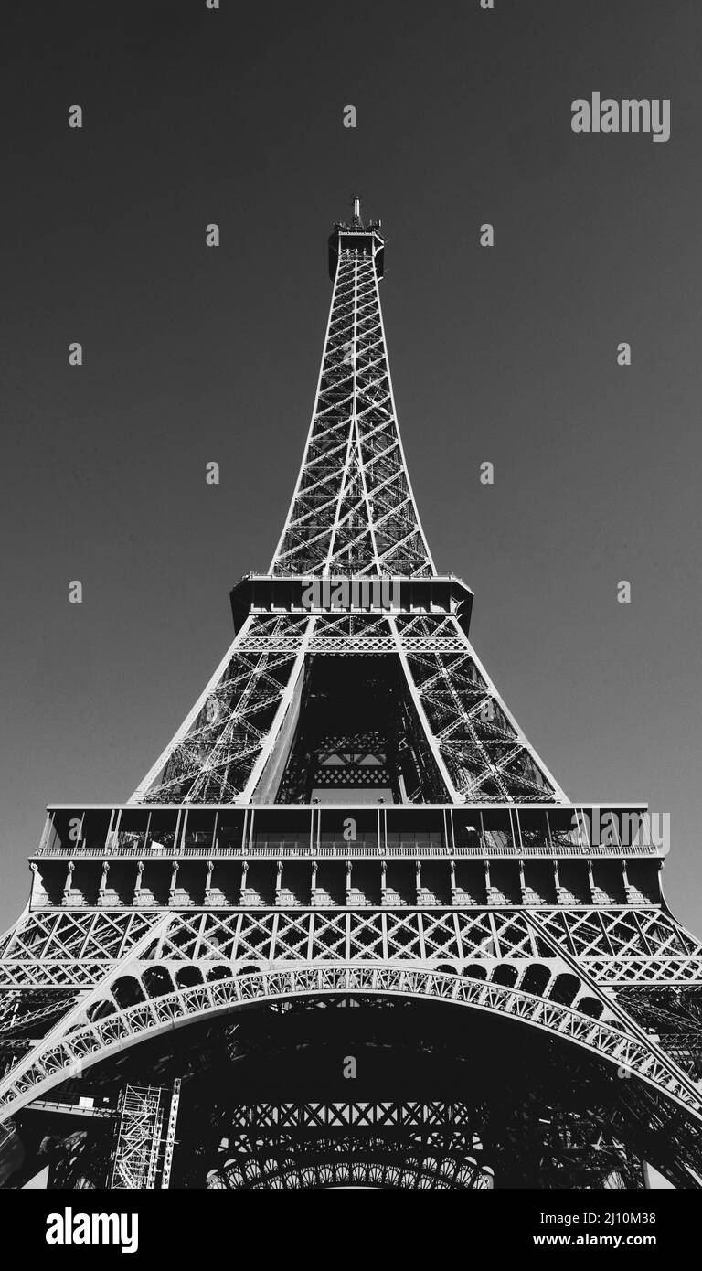 Nice day tour Black and White Stock Photos & Images - Alamy