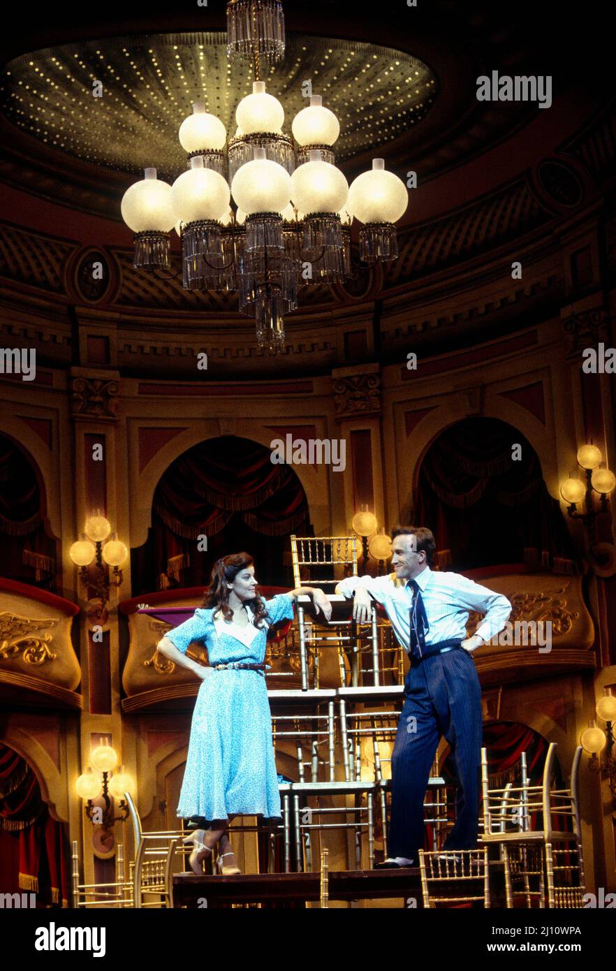 Edward ivey hires stock photography and images Alamy