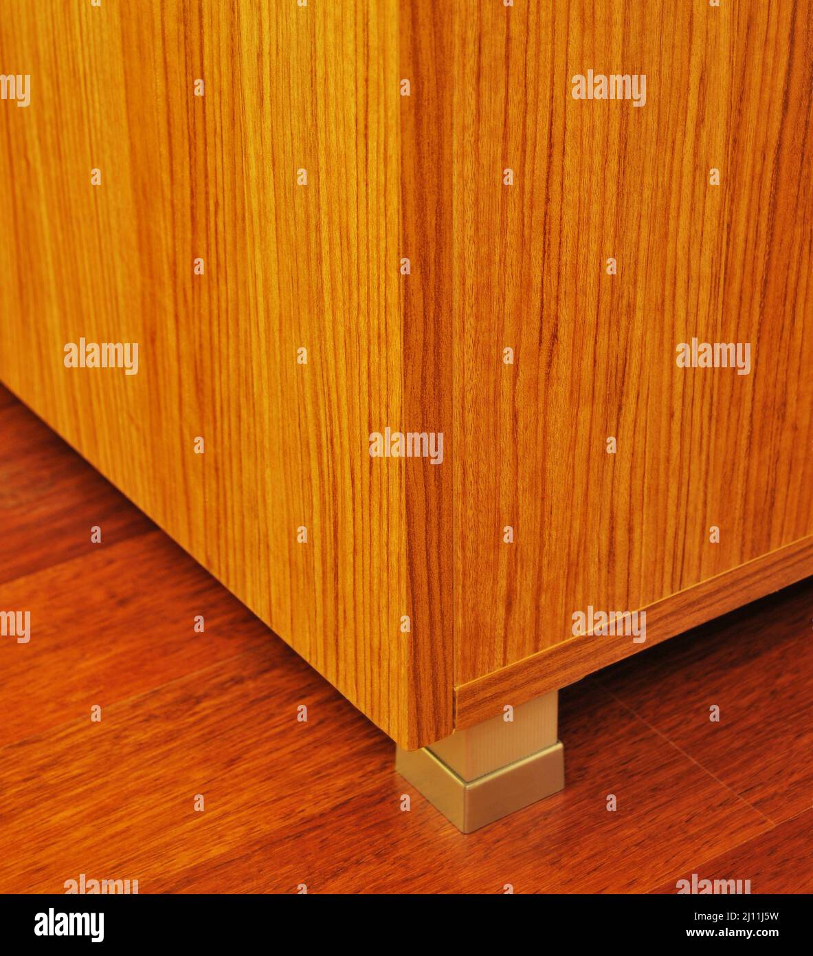 Walnut hires stock photography and images Alamy