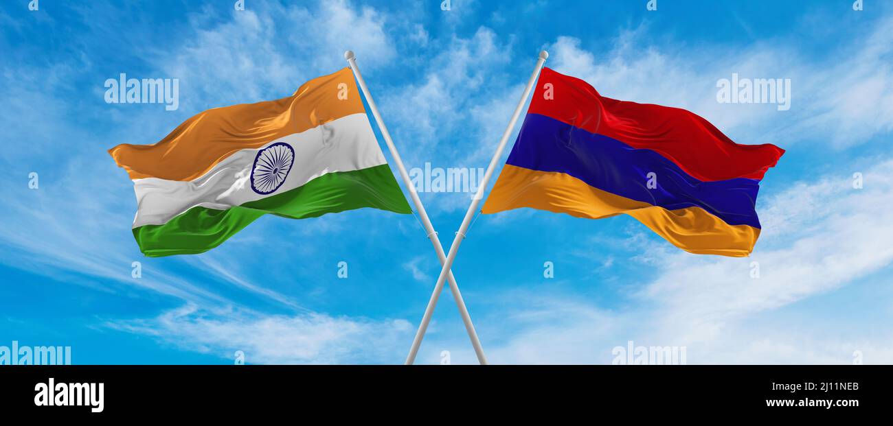Commercial Diplomacy Hi Res Stock Photography And Images Page 15 Alamy