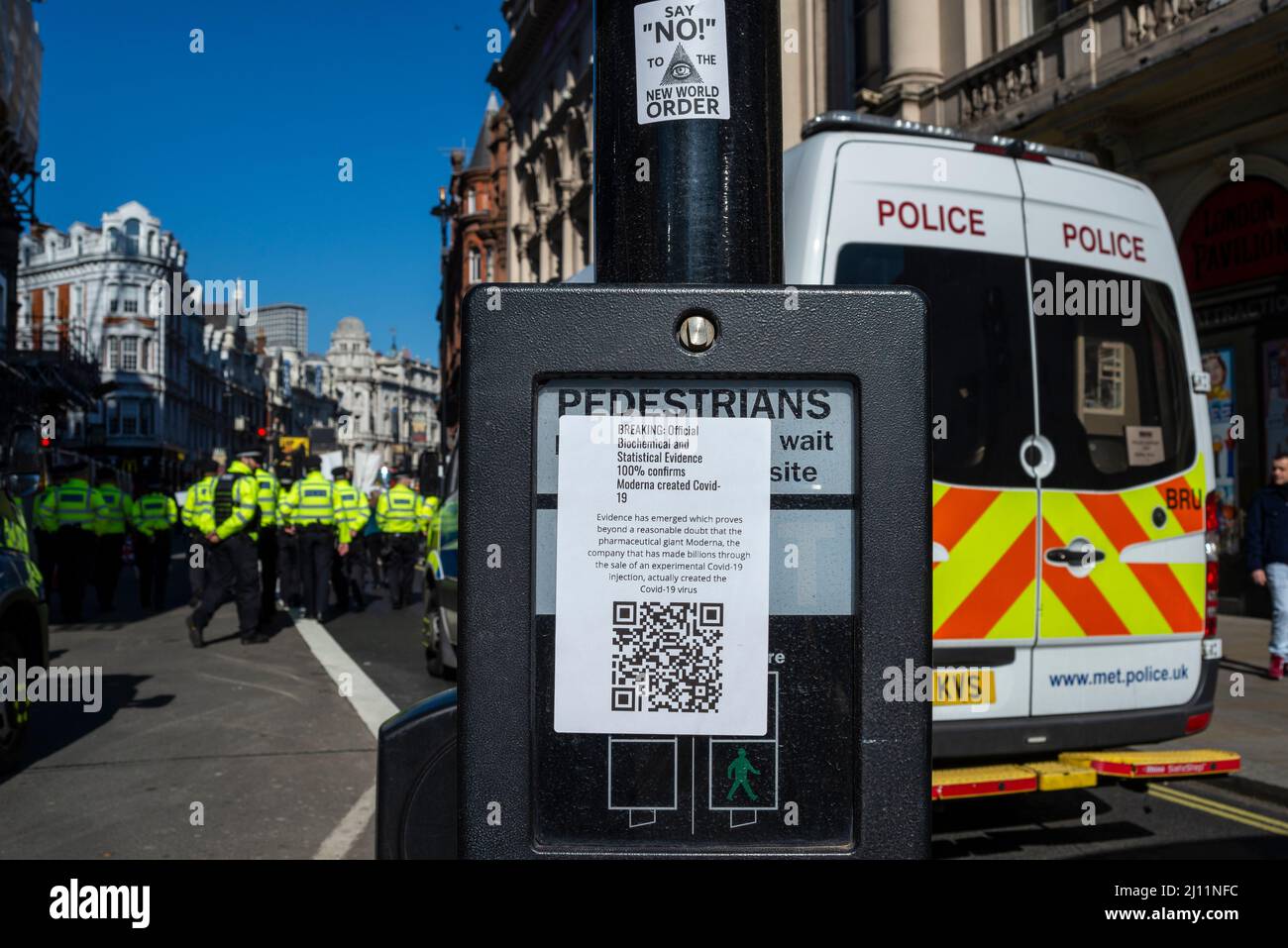 Fake Id Stickers Uk