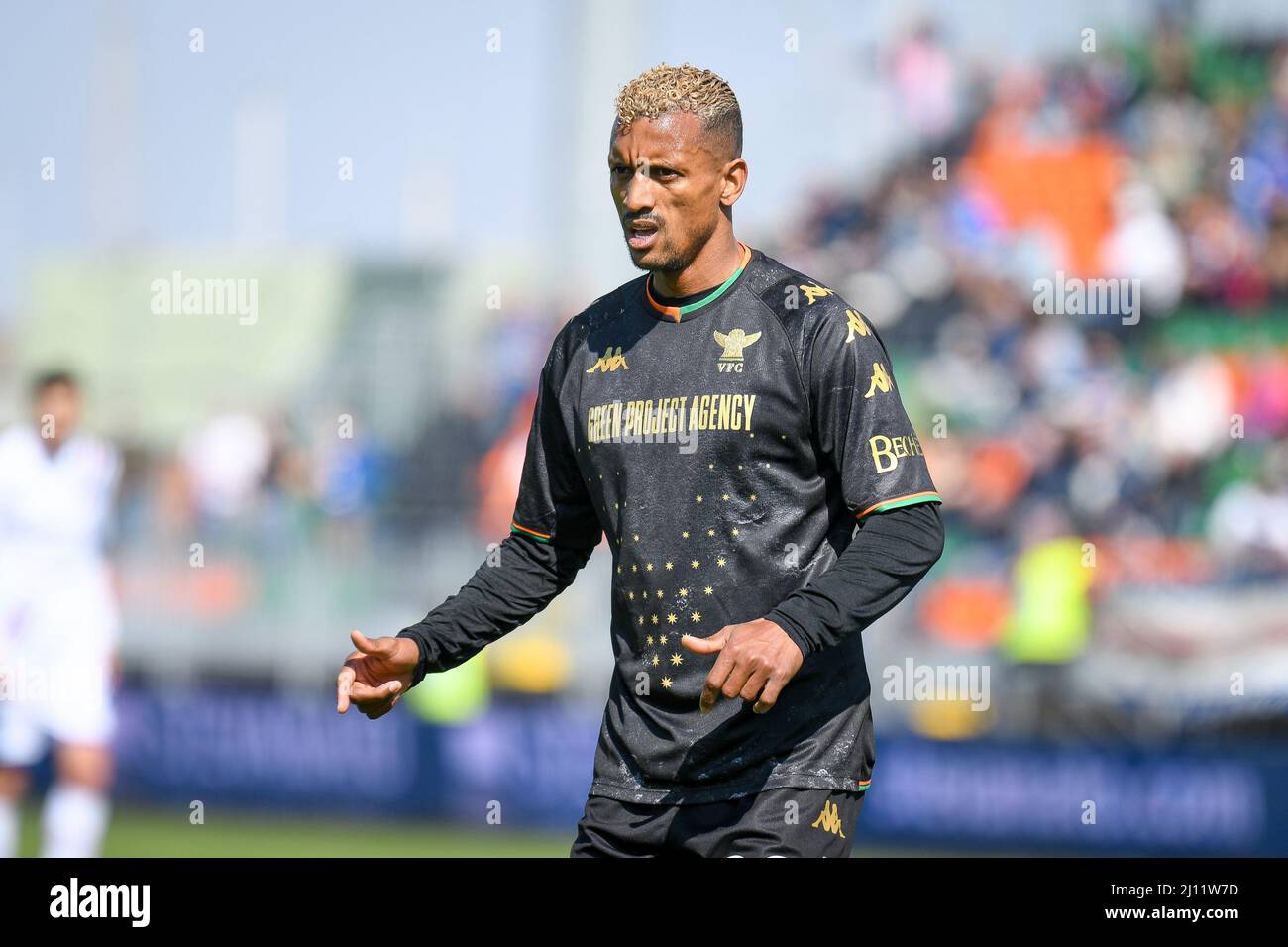 Luis nani portrait hi-res stock photography and images - Alamy