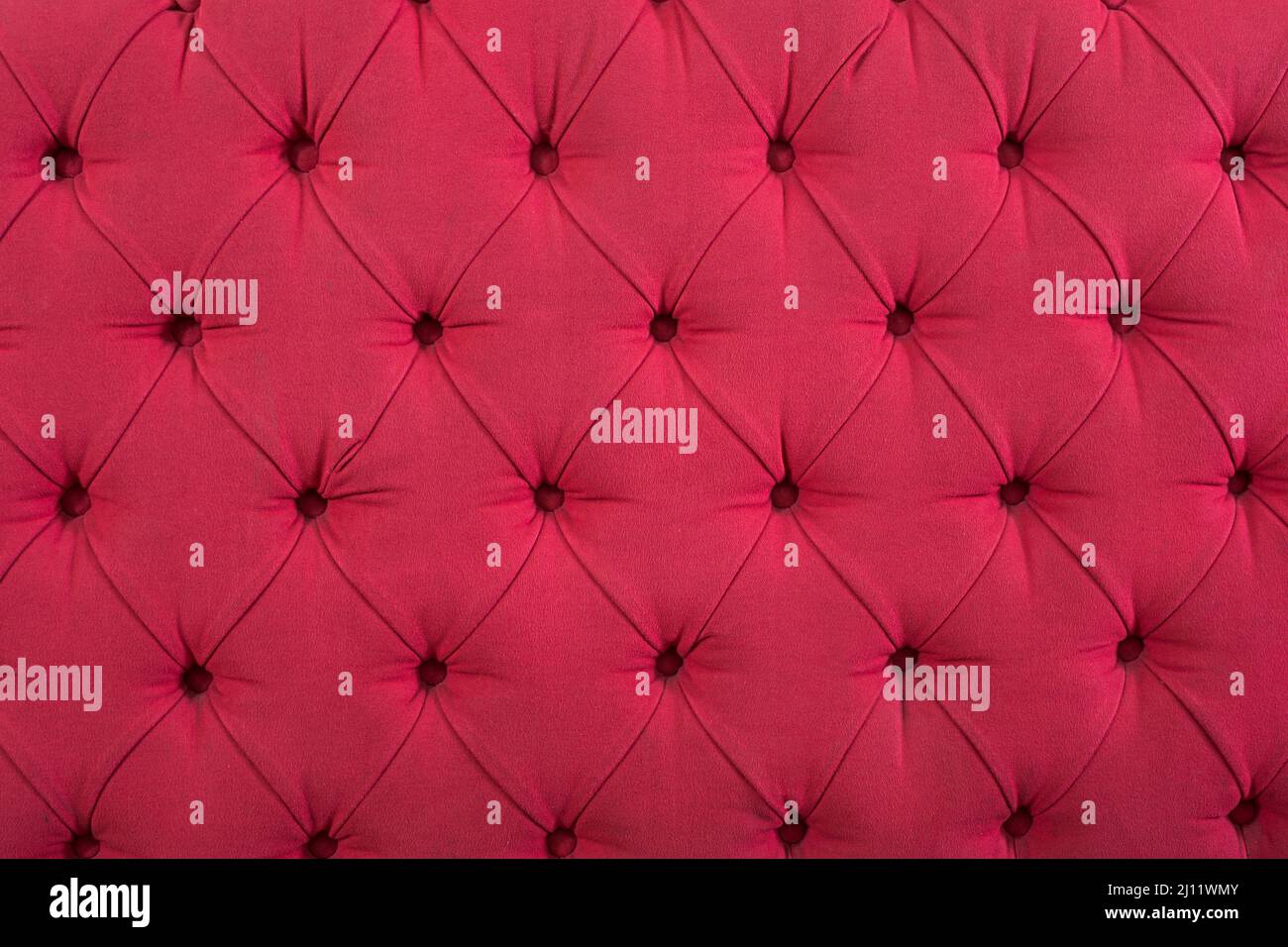 pink textile texture Stock Photo - Alamy