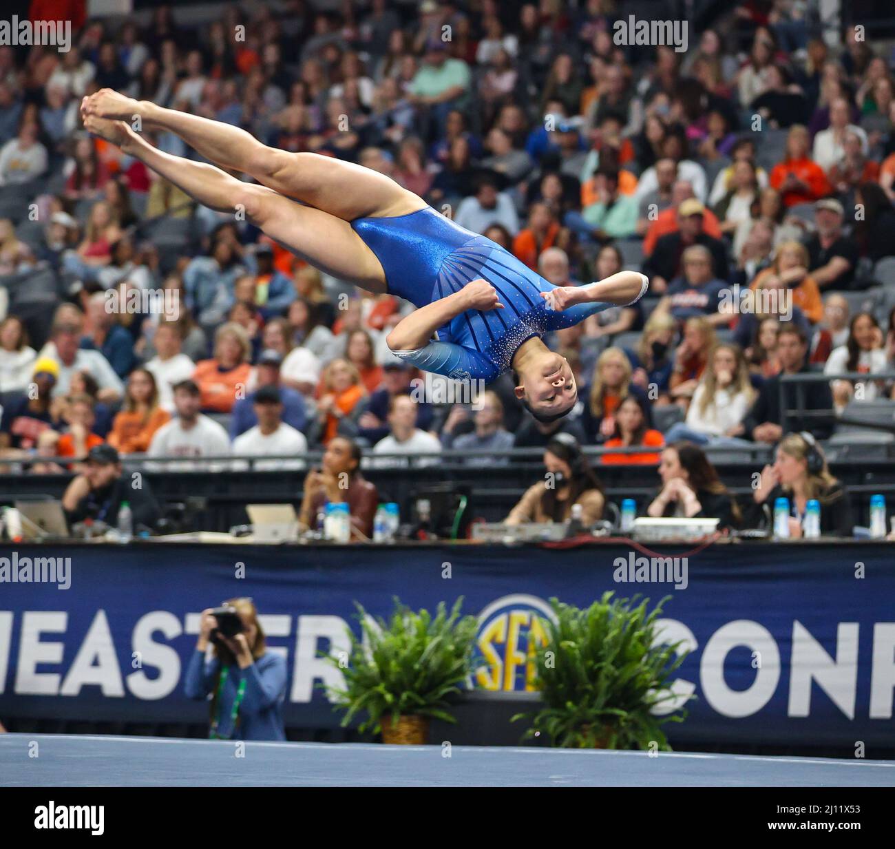 TUMBLING  Legacy Gymnastics