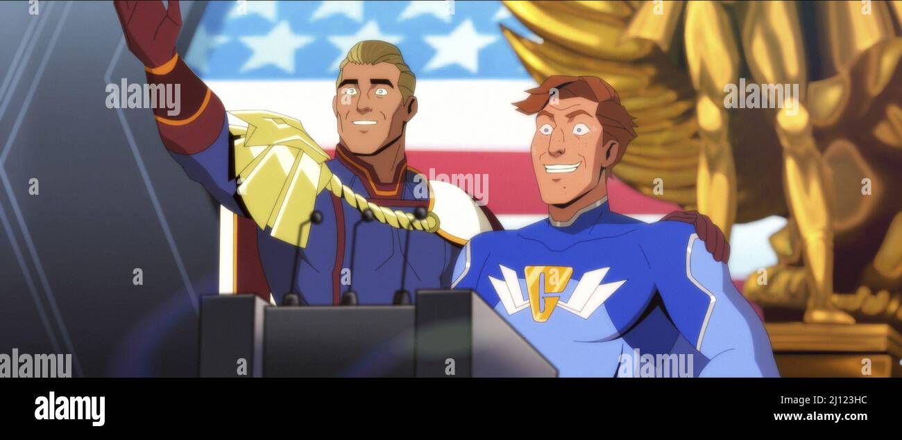 The boys online season 1 123