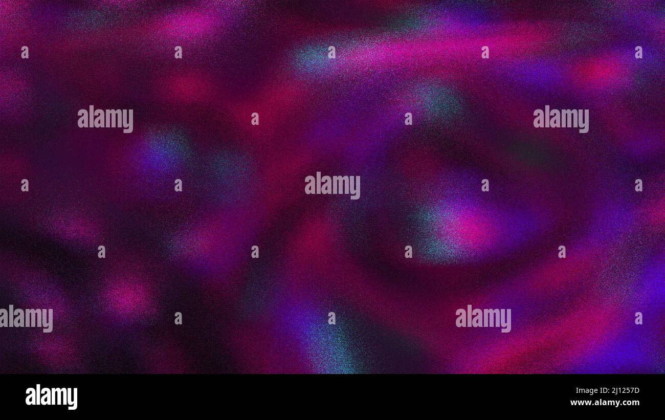 Colorful glass background. Computer generated 3d render Stock Photo - Alamy
