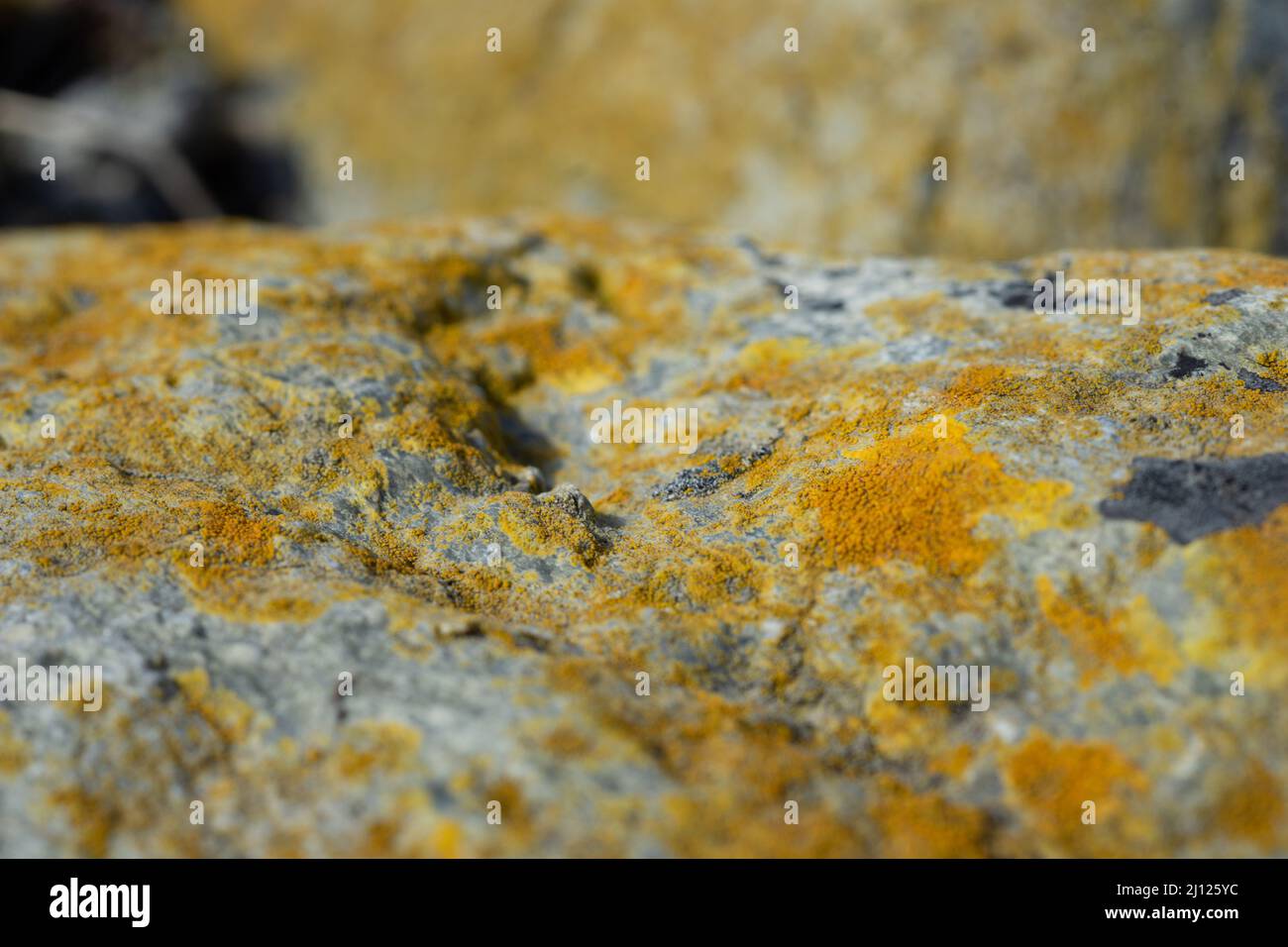 Basement Rocks Pattern rock stone pattern Stock Photo - Alamy